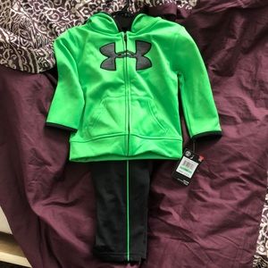 Under Armour Matching Sets - Under Armour jumpsuit Under Armour Matching Sets - Under Armour jumpsuit